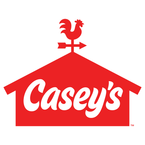 Casey's Truck Driver Appreciation PopShop - 303434