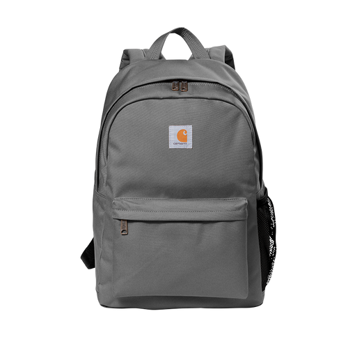 Carhartt® Canvas Backpack