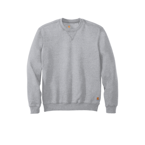 Carhartt ® Midweight Crewneck Sweatshirt
