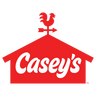 Casey's Driver Appreciation Shop - 146956 - Home