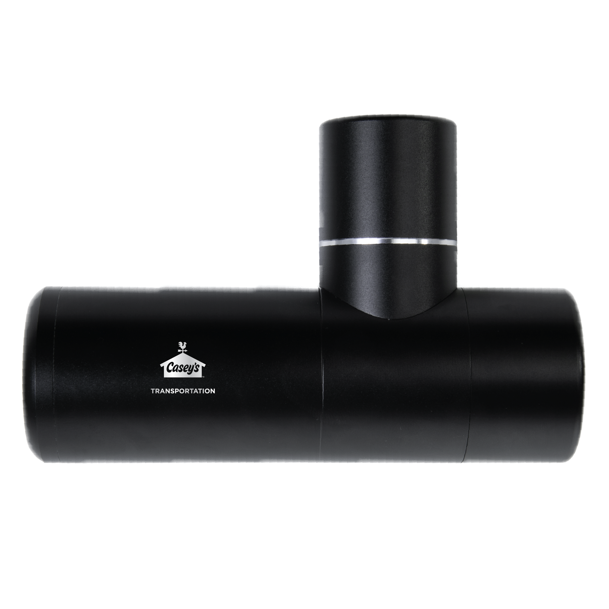 Knedado Handheld Massage Gun