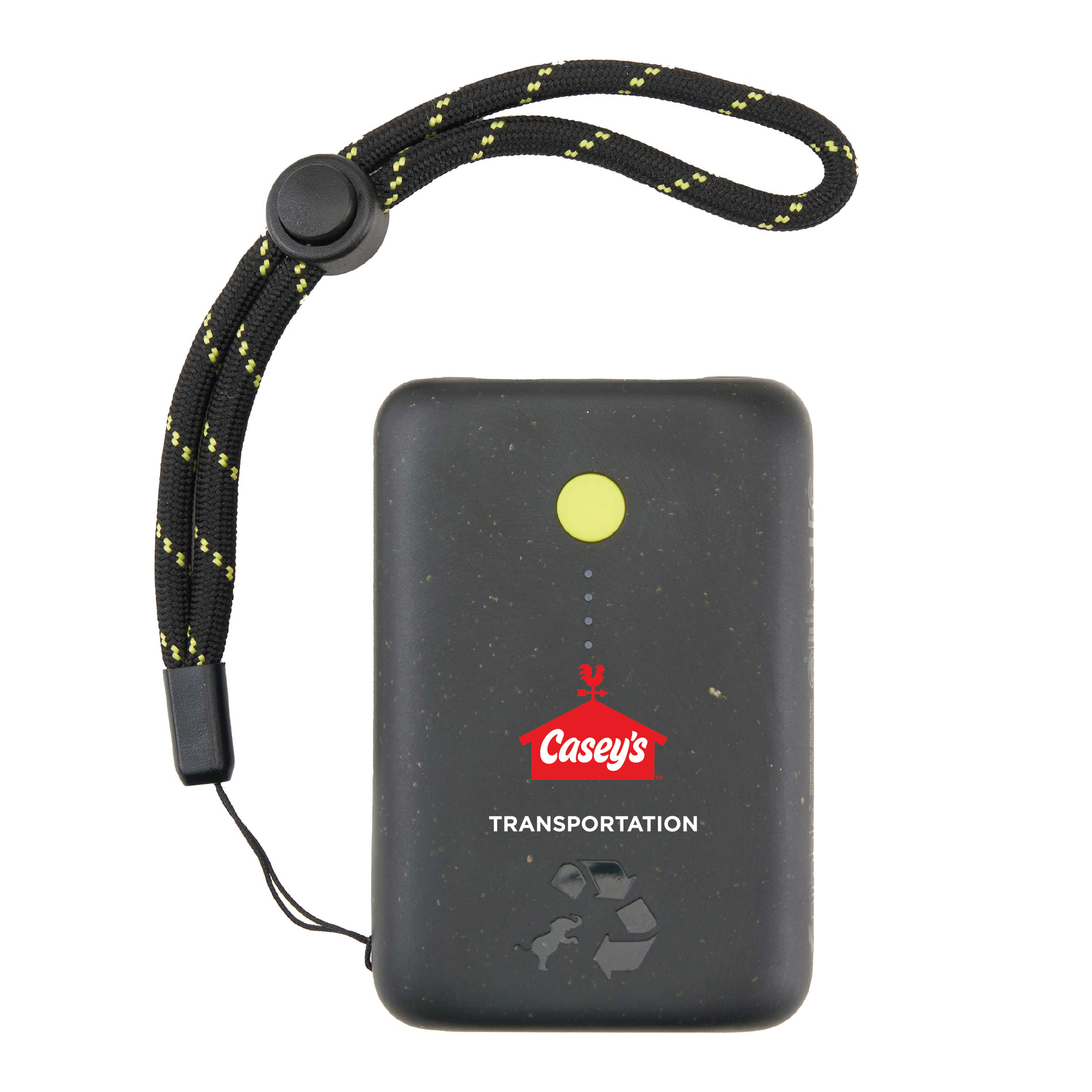 Nimble 10000 MAH PD 20W Power Bank