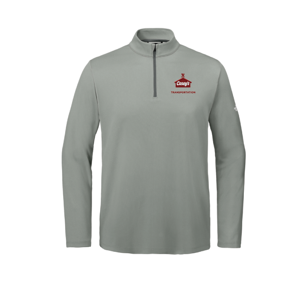 The North Face Ambition 1/4-Zip