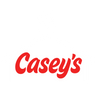 Casey's Driver Appreciation Shop - 146956 - Home